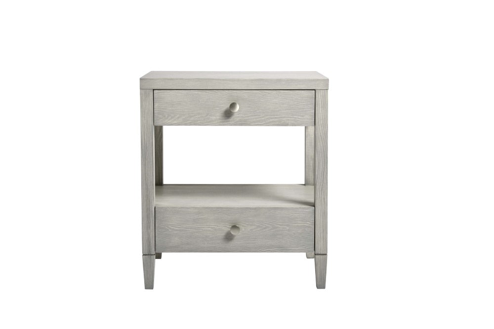 Coastal Living - Bedside Table - 833A355 veiw 4
