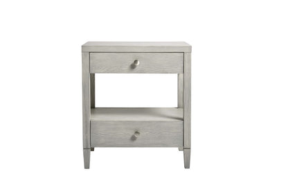 Coastal Living - Bedside Table - 833A355 veiw 4