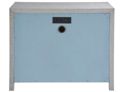 Coastal Living - Bimini Chest - U330D365 veiw 3