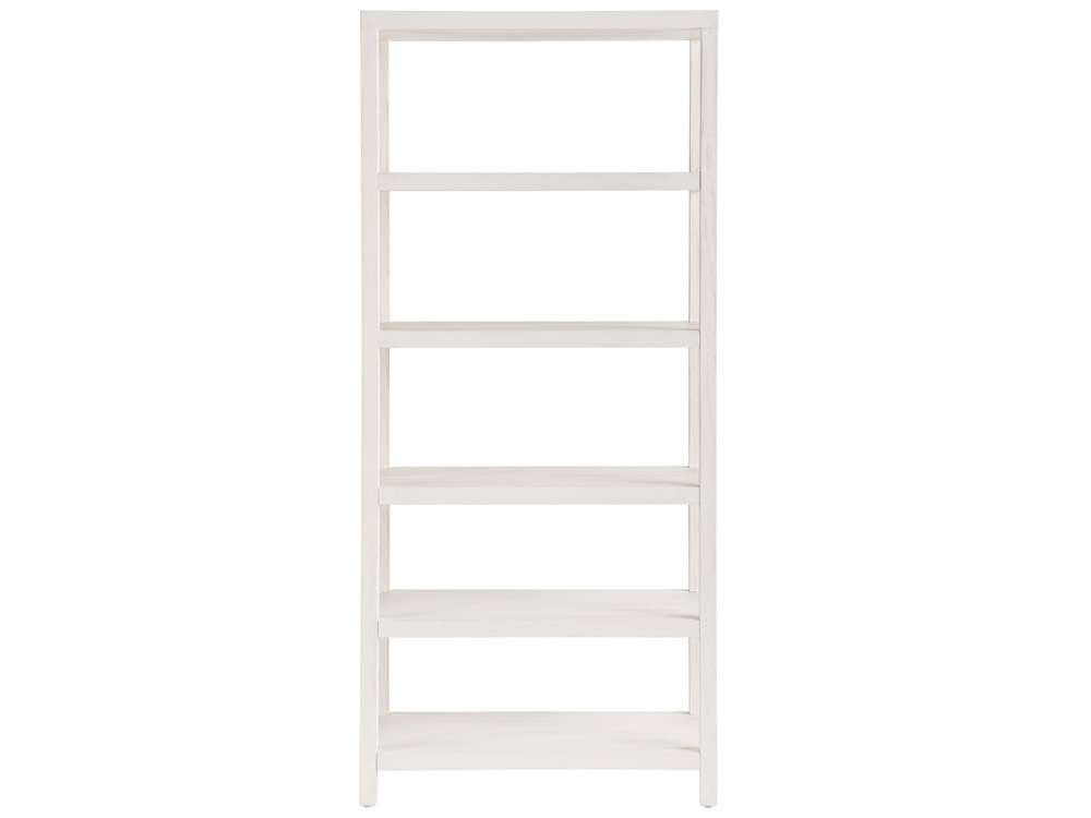 Coastal Living - Boothbay Etagere - U330A850 veiw 1