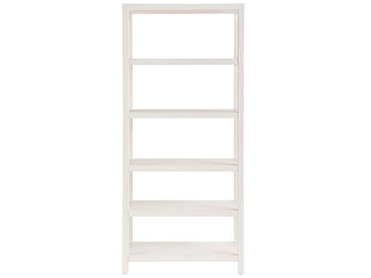 Coastal Living - Boothbay Etagere - U330A850 veiw 1