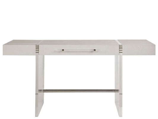 Coastal Living - Cabo Writing Desk - U330A813 veiw 1