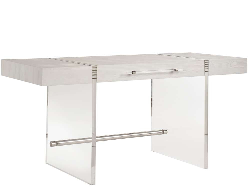 Coastal Living - Cabo Writing Desk - U330A813 veiw 2