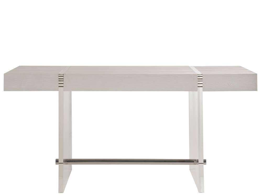 Coastal Living - Cabo Writing Desk - U330A813 veiw 3