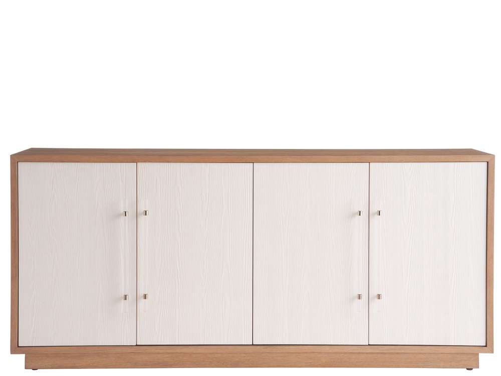 Coastal Living - Camden Credenza - U330679 veiw 1