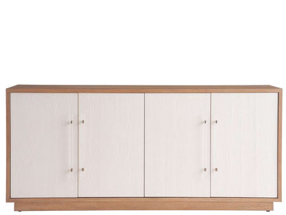Coastal Living - Camden Credenza - U330679 veiw 1