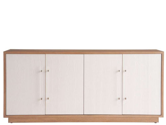 Coastal Living - Camden Credenza - U330679 veiw 1