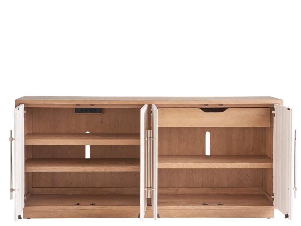 Coastal Living - Camden Credenza - U330679 veiw 2