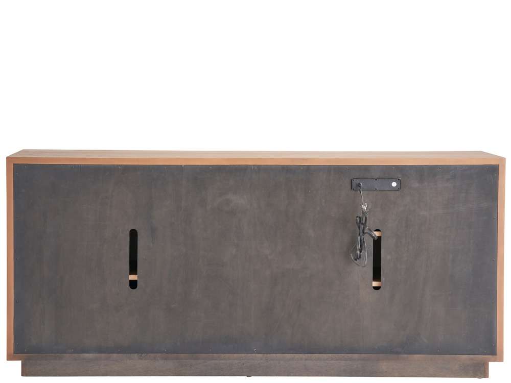 Coastal Living - Camden Credenza - U330679 veiw 4
