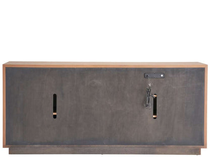 Coastal Living - Camden Credenza - U330679 veiw 4