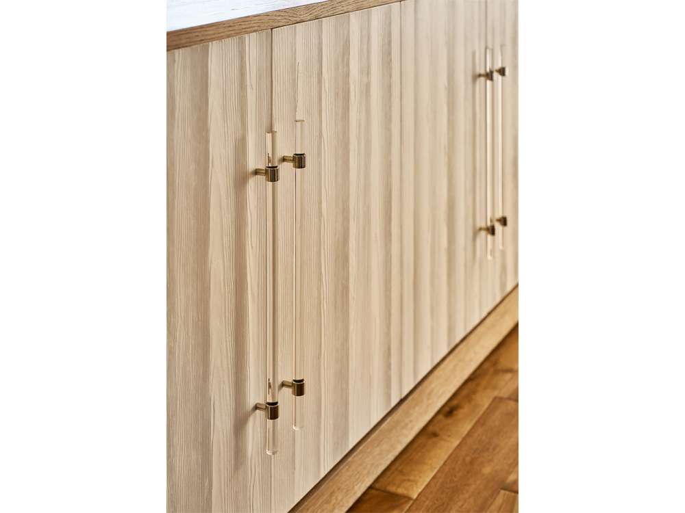 Coastal Living - Camden Credenza - U330679 veiw 6