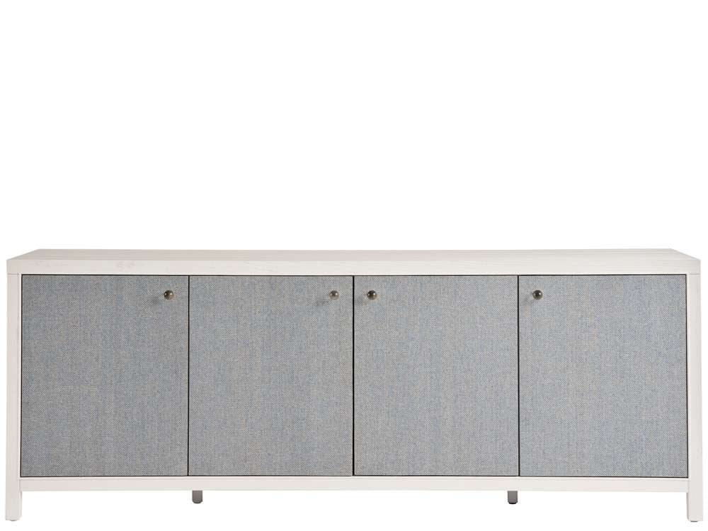 Coastal Living Captiva Credenza - Thumbnail 2
