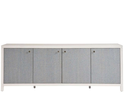 Coastal Living - Captiva Credenza - U330A966 veiw 1
