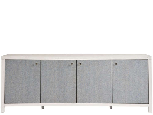 Coastal Living - Captiva Credenza - U330A966 veiw 1