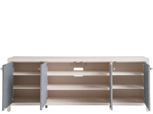 Coastal Living - Captiva Credenza - U330A966 veiw 2