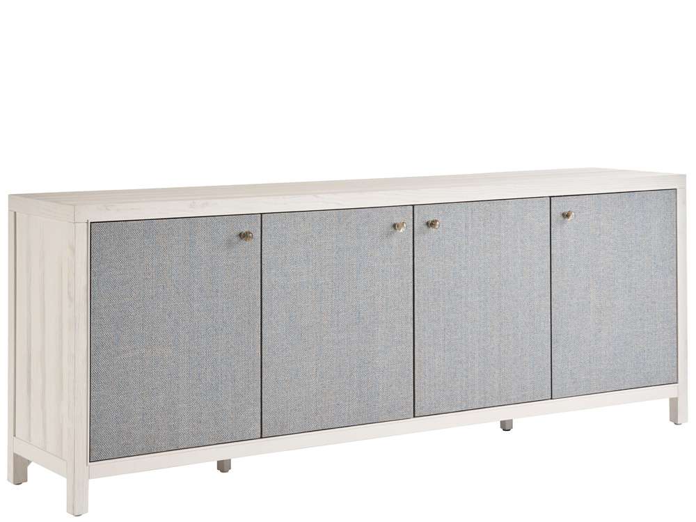 Coastal Living - Captiva Credenza - U330A966 veiw 3