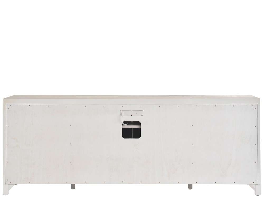 Coastal Living - Captiva Credenza - U330A966 veiw 4