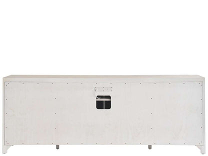 Coastal Living - Captiva Credenza - U330A966 veiw 4