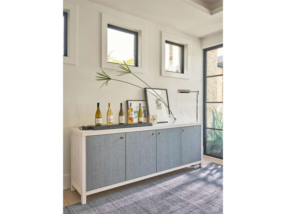 Coastal Living - Captiva Credenza - U330A966 veiw 5