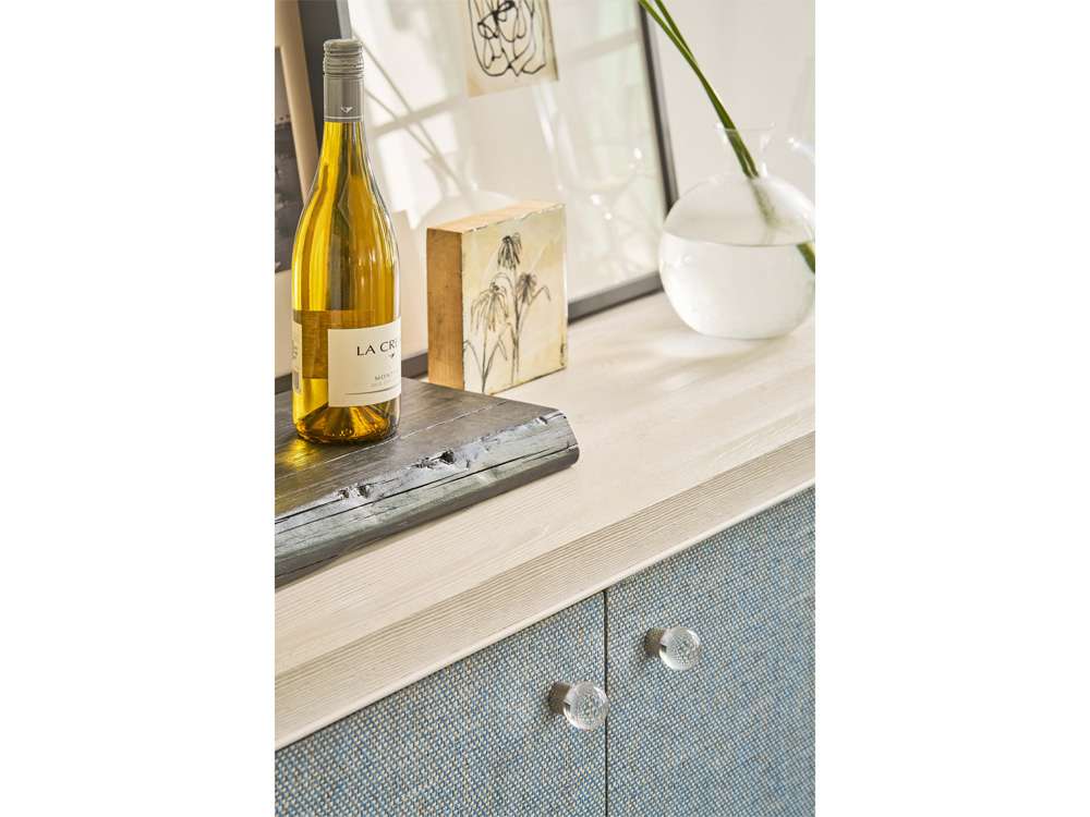 Coastal Living - Captiva Credenza - U330A966 veiw 6