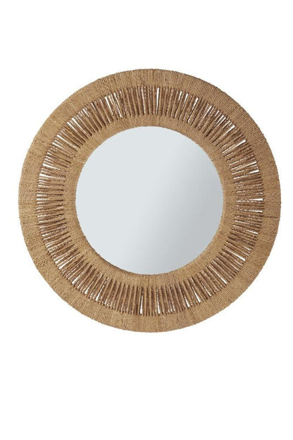 Coastal Living - Coca Plum Mirror - 83309M veiw 3