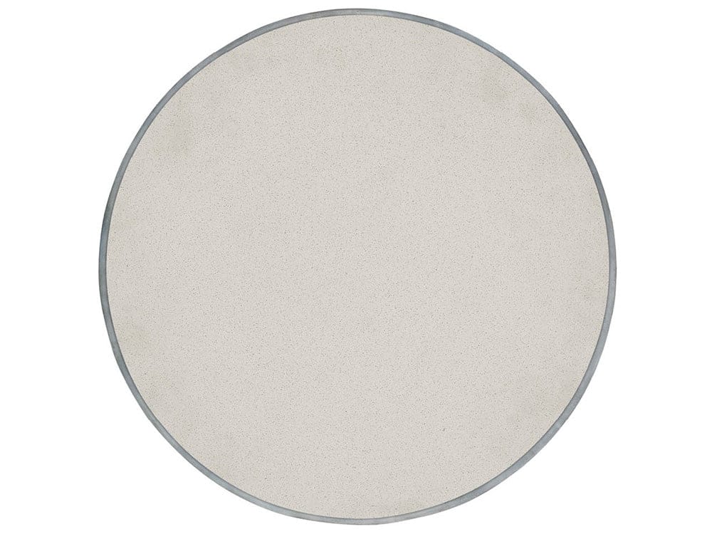 Coastal Living - Coral Cocktail Table - Gray - U533801N view 2