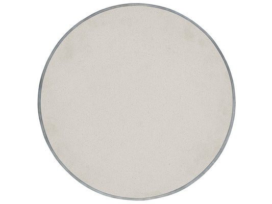 Coastal Living - Coral Cocktail Table - Gray - U533801N view 2