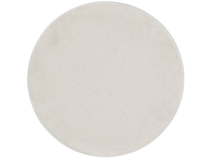 Coastal Living - Coral Cocktail Table - White - U533801 view 2