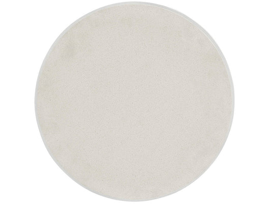 Coastal Living - Coral Cocktail Table - White - U533801 view 2