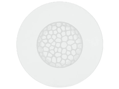 Coastal Living - Coral Dining Table 60 - White - U533656-60 view 2