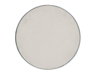 Coastal Living - Coral Side Table - Gray - U533802N view 2