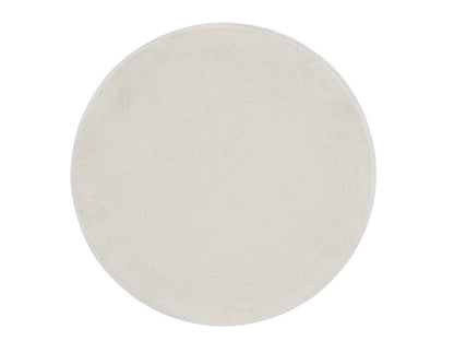 Coastal Living - Coral Side Table - White - U533802 view 2