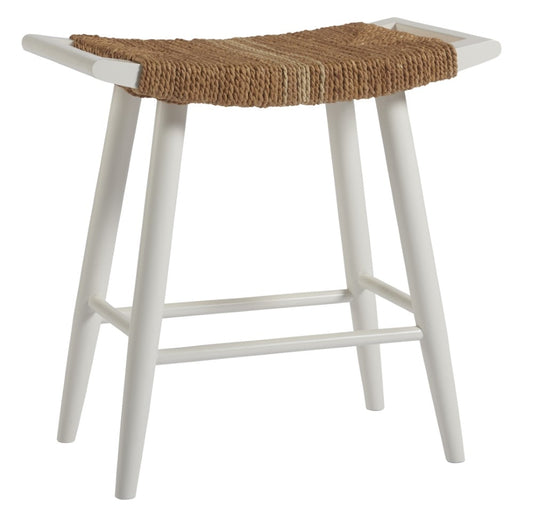 Coastal Living - Counter Stool - 833602 veiw 1