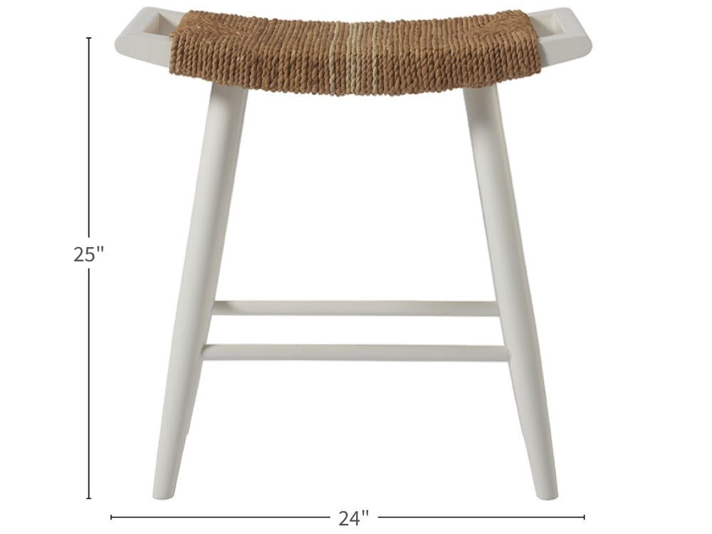 Coastal Living - Counter Stool - 833602 veiw 2