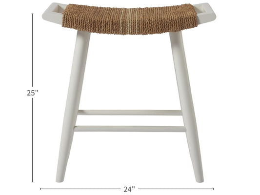 Coastal Living - Counter Stool - 833602 veiw 2