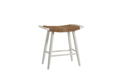 Coastal Living - Counter Stool - 833602 veiw 3