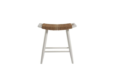 Coastal Living - Counter Stool - 833602 veiw 4