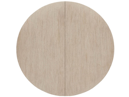 Coastal Living - Dockside Dining Table - Dockside Natural Tan Oak - U533654 view 3