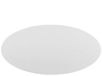 Coastal Living - Dockside Dining Table - Natural Oak - U533657 view 3