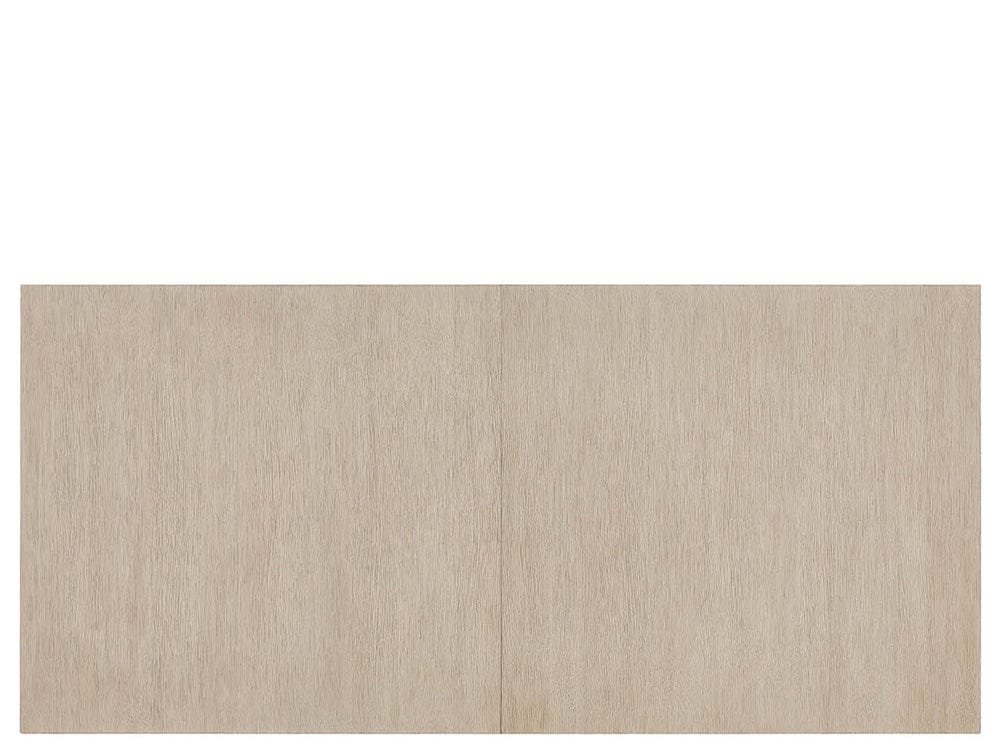 Coastal Living - Dockside DiningTable - Natural Oak - U533653 view 5