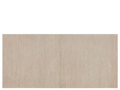 Coastal Living - Dockside DiningTable - Natural Oak - U533653 view 5
