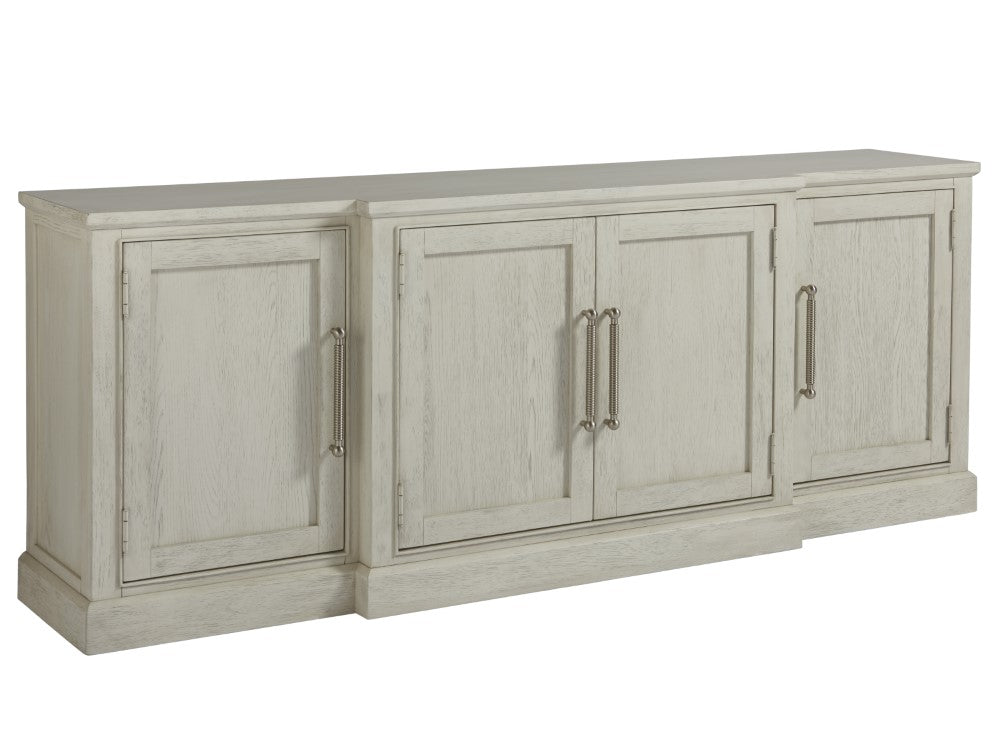 Coastal Living - Entertainment Console - 833966 veiw 1