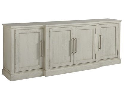 Coastal Living - Entertainment Console - 833966 veiw 1