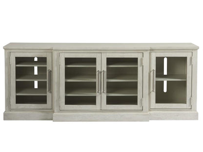 Coastal Living - Entertainment Console - 833966 veiw 3