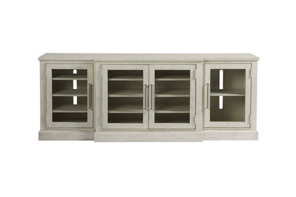 Coastal Living - Entertainment Console - 833966 veiw 4