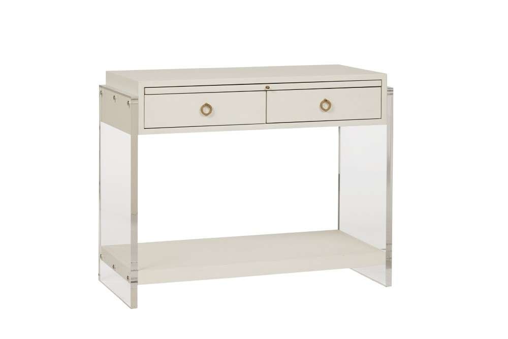 Coastal Living - Getaway Belize Nightstand - U033A356 veiw 1