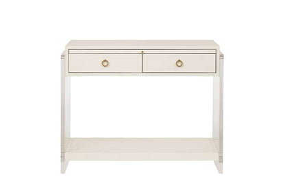 Coastal Living - Getaway Belize Nightstand - U033A356 veiw 2