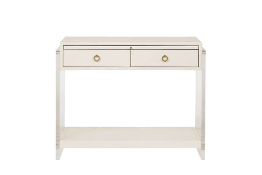 Coastal Living - Getaway Belize Nightstand - U033A356 veiw 2