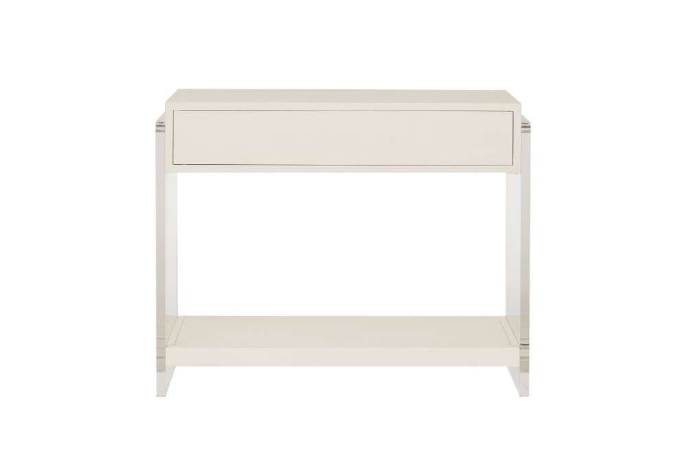 Coastal Living - Getaway Belize Nightstand - U033A356 veiw 3