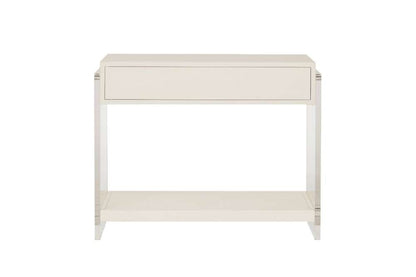 Coastal Living - Getaway Belize Nightstand - U033A356 veiw 3